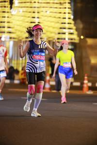 BIB: 
                            <button type="button" onclick="openModal(24367385)" class="btn btn-primary btn-sm float-right btn-popup" data-toggle="modal" data-target=".modal-high-quality">
                        <i class="fas fa-shopping-cart"></i> Add to Cart
                    </button>
                                            <button type="button" onclick="isThisMe(24367385, true)" class="btn btn-success btn-sm float-right btn-popup btn-isme hidden" data-toggle="tooltip" data-placement="bottom" title="นี่คือรูปของคุณใช่ไหม คลิกที่นี่เพื่อเอาเข้าอัลบั้ม">
                        <i class="fas fa-plus"></i> Add to album
                    </button>
                    <button type="button" onclick="isThisMe(24367385, false)" class="btn btn-warning btn-sm float-right btn-popup btn-isnotme hidden">
                        <i class="fas fa-ban"></i> Remove from album
                    </button>